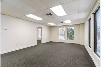 2635  Hemstock St, La Crosse, WI 54603 - Photo 11