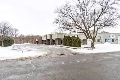 2635  Hemstock St, La Crosse, WI 54603 - Photo 15