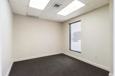 2635  Hemstock St, La Crosse, WI 54603 - Photo 13