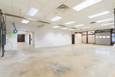 2635  Hemstock St, La Crosse, WI 54603 - Photo 25