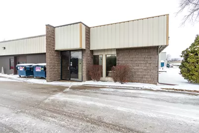 2635  Hemstock St, La Crosse, WI 54603 - Photo 7