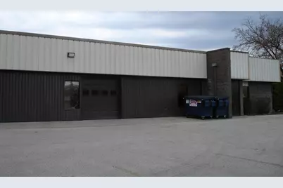 2635  Hemstock St, La Crosse, WI 54603 - Photo 3