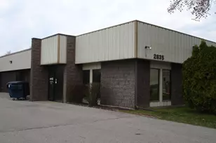 2635 Hemstock St, La Crosse, WI 54603 - Photo 1