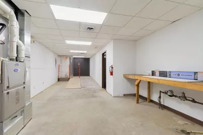 2635  Hemstock St, La Crosse, WI 54603 - Photo 23