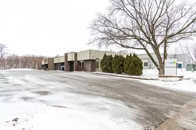 2635  Hemstock St, La Crosse, WI 54603 - Photo 5