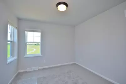 1299  Arrowood Cir, Oconomowoc, WI 53066 - Photo 21