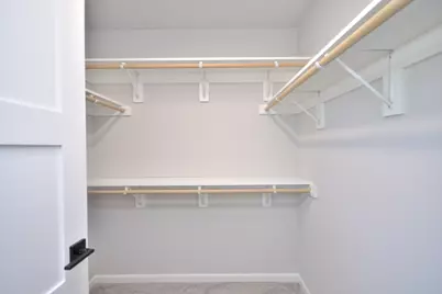 1299  Arrowood Cir, Oconomowoc, WI 53066 - Photo 27