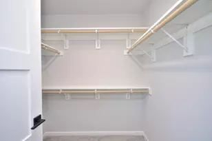 1299 Arrowood Circle, Oconomowoc, WI 53066 - Photo 27