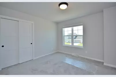 1299  Arrowood Cir, Oconomowoc, WI 53066 - Photo 19