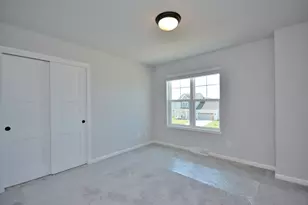 1299 Arrowood Circle, Oconomowoc, WI 53066 - Photo 19