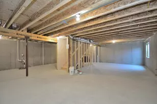 1299 Arrowood Circle, Oconomowoc, WI 53066 - Photo 35