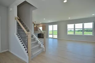 1299 Arrowood Circle, Oconomowoc, WI 53066 - Photo 5