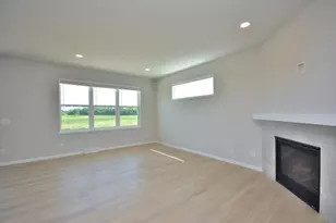 1299 Arrowood Circle, Oconomowoc, WI 53066 - Photo 7