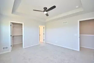 1299 Arrowood Circle, Oconomowoc, WI 53066 - Photo 25