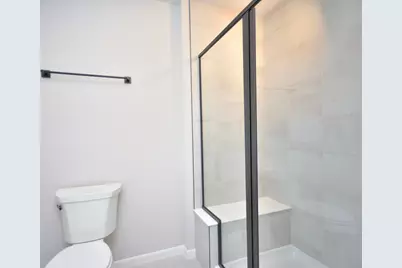 1299  Arrowood Cir, Oconomowoc, WI 53066 - Photo 29