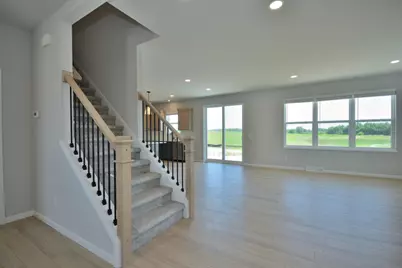 1299  Arrowood Cir, Oconomowoc, WI 53066 - Photo 9