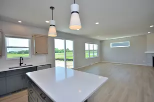 1299 Arrowood Circle, Oconomowoc, WI 53066 - Photo 19