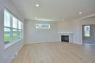 1299 Arrowood Circle, Oconomowoc, WI 53066 - Photo 9