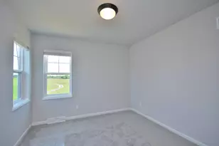 1299 Arrowood Circle, Oconomowoc, WI 53066 - Photo 23