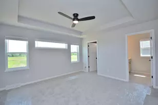 1299 Arrowood Circle, Oconomowoc, WI 53066 - Photo 25