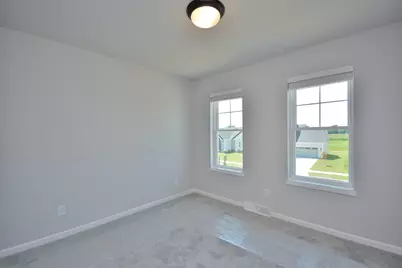 1299  Arrowood Cir, Oconomowoc, WI 53066 - Photo 29