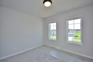 1299 Arrowood Circle, Oconomowoc, WI 53066 - Photo 29