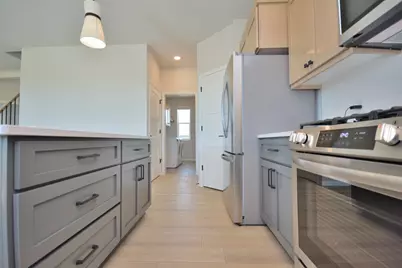 1299  Arrowood Cir, Oconomowoc, WI 53066 - Photo 15