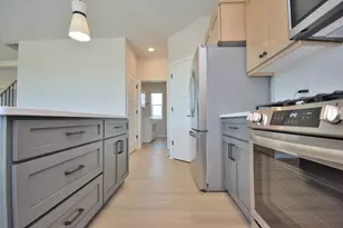 1299 Arrowood Circle, Oconomowoc, WI 53066 - Photo 15
