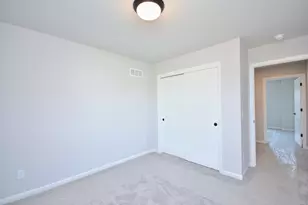 1299 Arrowood Circle, Oconomowoc, WI 53066 - Photo 23