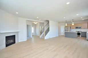 1299 Arrowood Circle, Oconomowoc, WI 53066 - Photo 11
