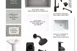 1299 Arrowood Circle, Oconomowoc, WI 53066 - Photo 5