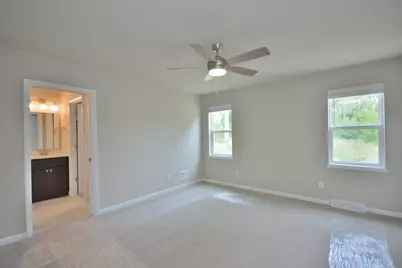 710  5 Mile Rd, Racine, WI 53402 - Photo 19