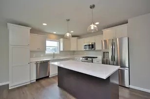 710 5 Mile Rd, Racine, WI 53402 - Photo 9