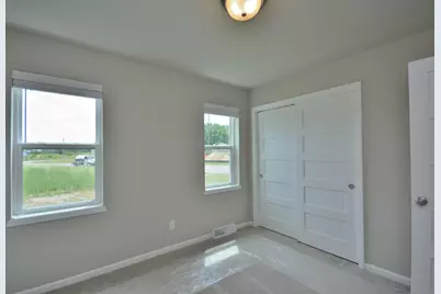710  5 Mile Rd, Racine, WI 53402 - Photo 17