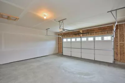 710  5 Mile Rd, Racine, WI 53402 - Photo 27