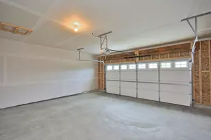 710 5 Mile Rd, Racine, WI 53402 - Photo 27