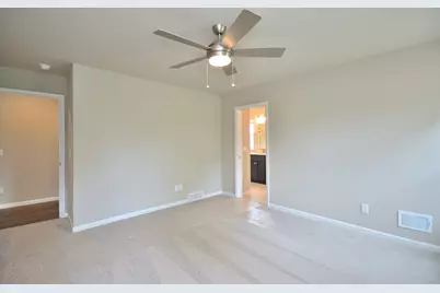 710  5 Mile Rd, Racine, WI 53402 - Photo 21