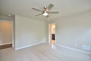 710 5 Mile Rd, Racine, WI 53402 - Photo 21