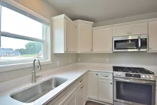 710 5 Mile Rd, Racine, WI 53402 - Photo 7