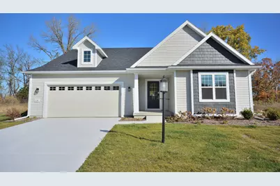 710  5 Mile Rd, Racine, WI 53402 - Photo 1