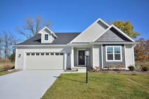 710 5 Mile Rd, Racine, WI 53402 - Photo 1