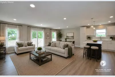 710  5 Mile Rd, Racine, WI 53402 - Photo 13
