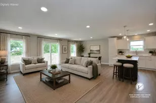 710 5 Mile Rd, Racine, WI 53402 - Photo 13
