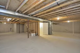 710 5 Mile Rd, Racine, WI 53402 - Photo 27