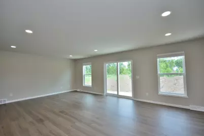 710  5 Mile Rd, Racine, WI 53402 - Photo 11
