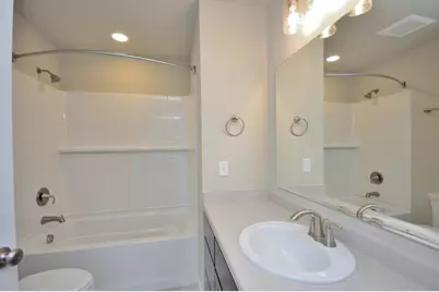 710  5 Mile Rd, Racine, WI 53402 - Photo 13