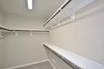 710  5 Mile Rd, Racine, WI 53402 - Photo 25