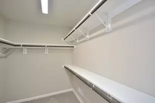 710 5 Mile Rd, Racine, WI 53402 - Photo 25