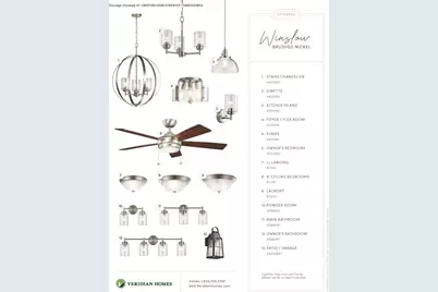 710  5 Mile Rd, Racine, WI 53402 - Photo 7