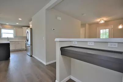710  5 Mile Rd, Racine, WI 53402 - Photo 5